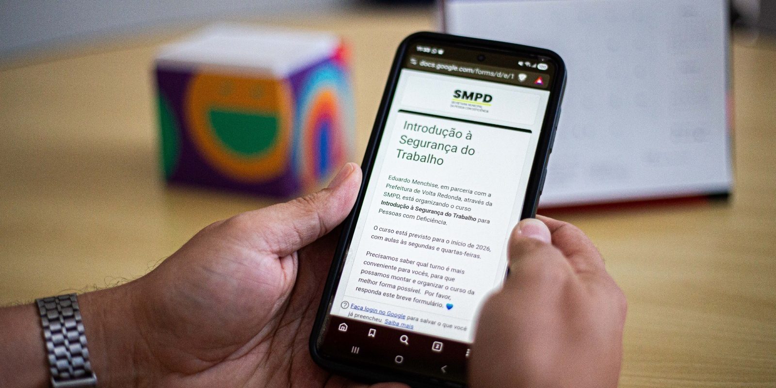 whatsapp image 2026 02 24 at 11.33.04