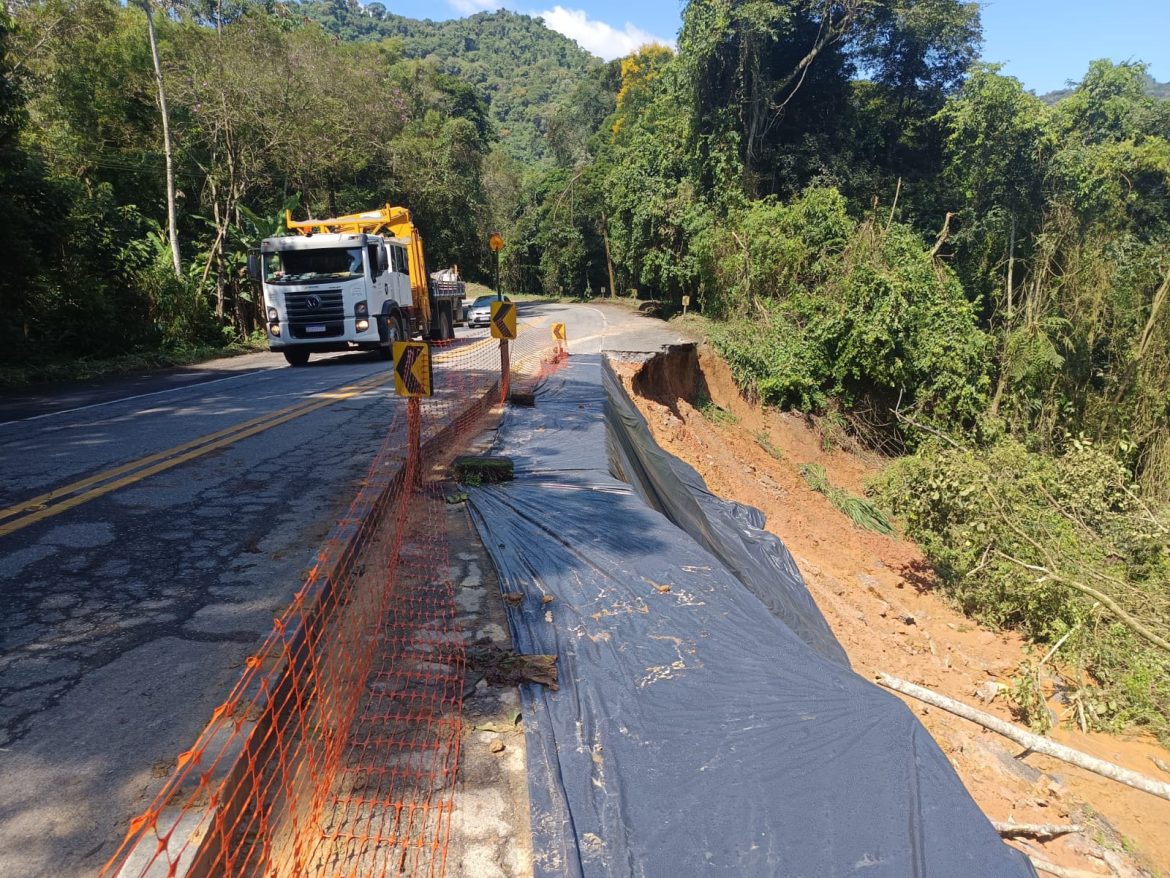 whatsapp image 2026 02 24 at 11.33.26 (2)