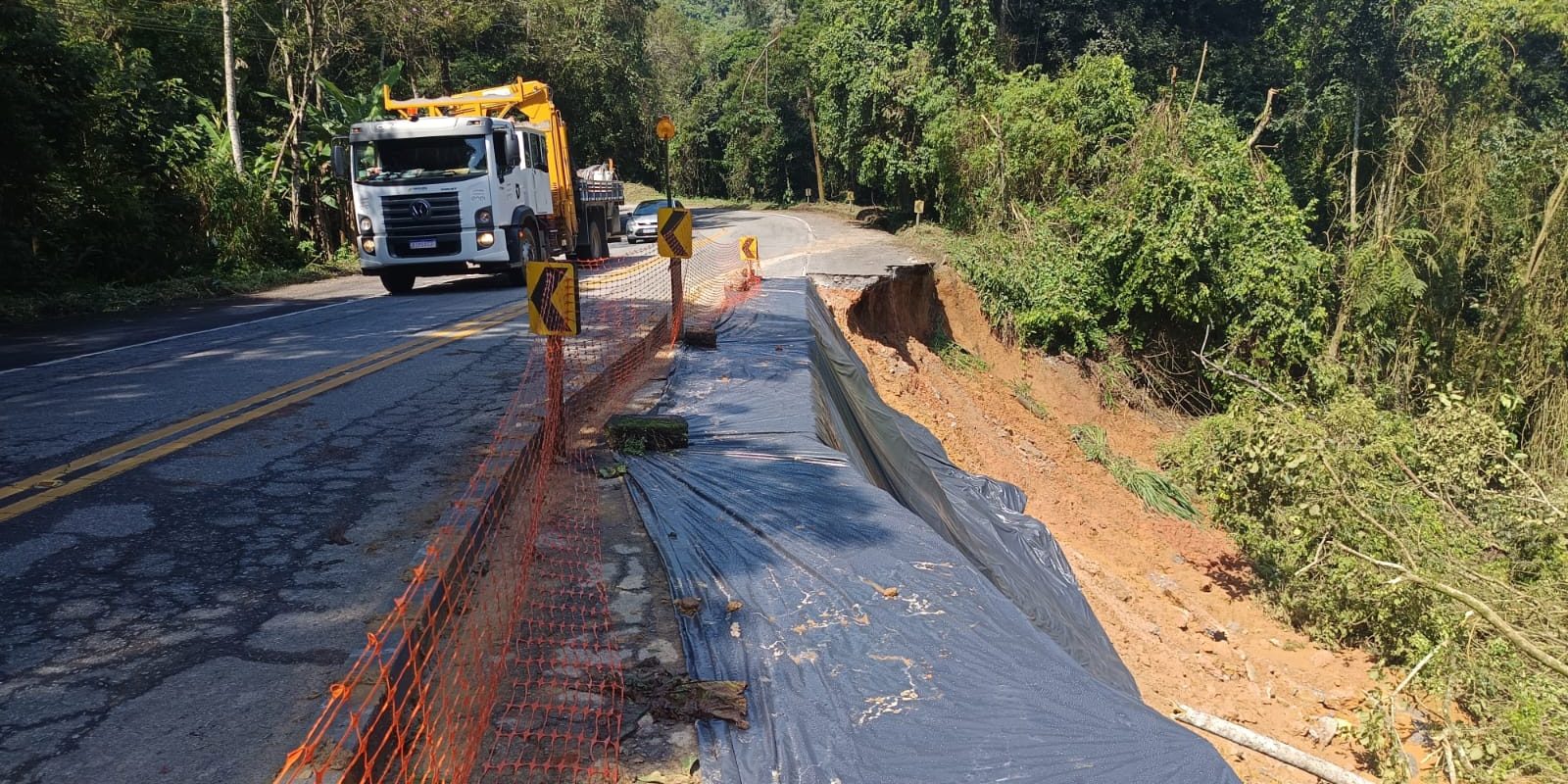 whatsapp image 2026 02 24 at 11.33.26 (2)