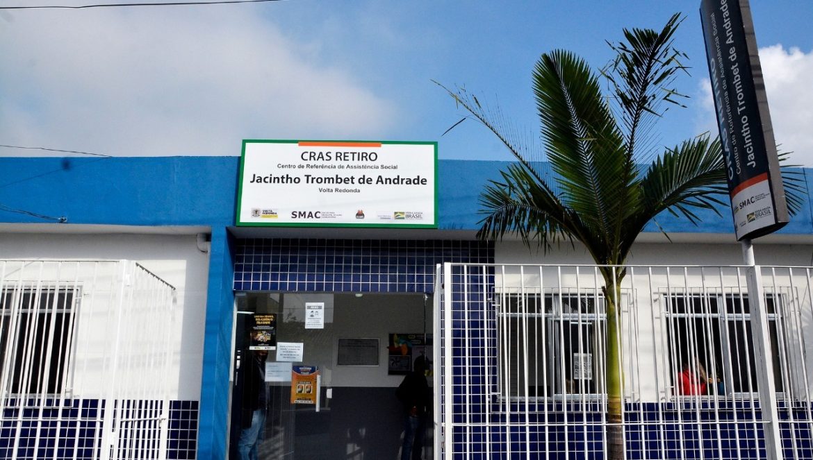 whatsapp image 2026 02 24 at 13.31.34