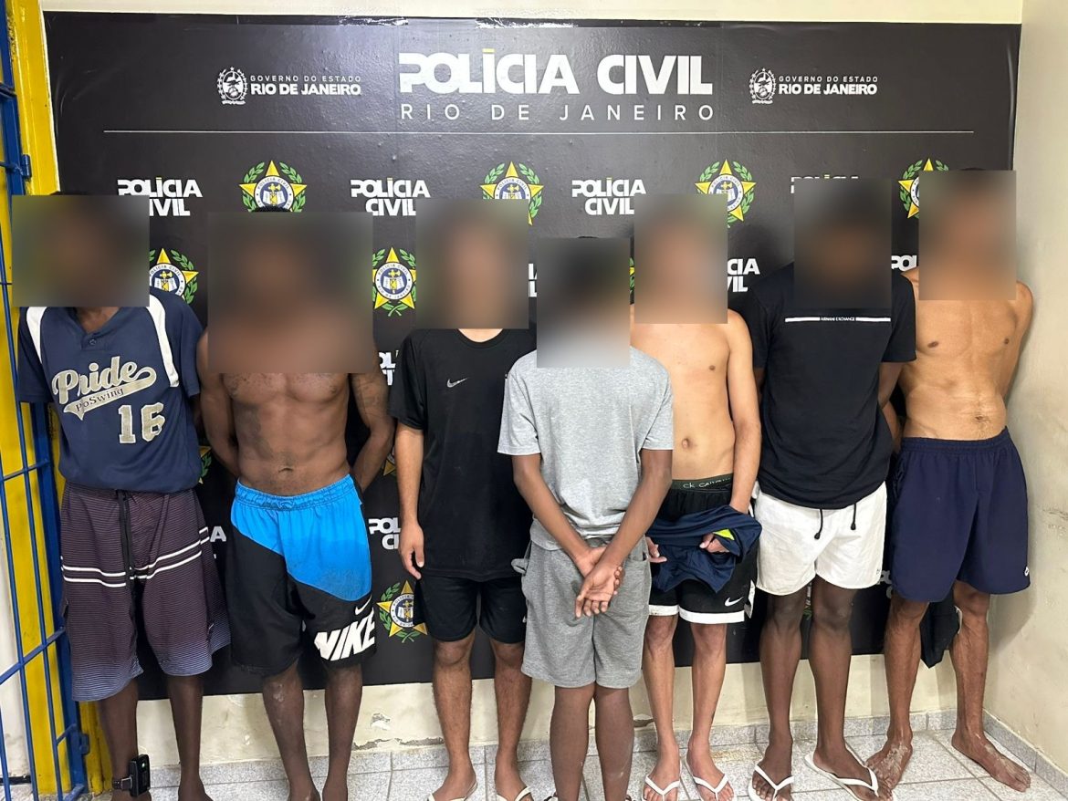 whatsapp image 2026 02 24 at 13.45.04