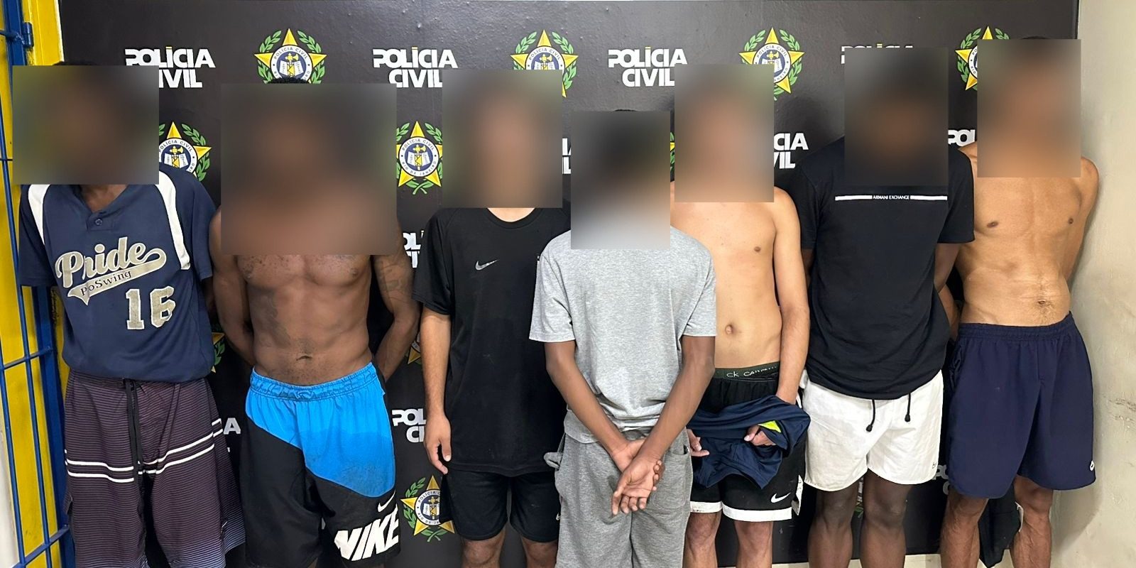 whatsapp image 2026 02 24 at 13.45.04