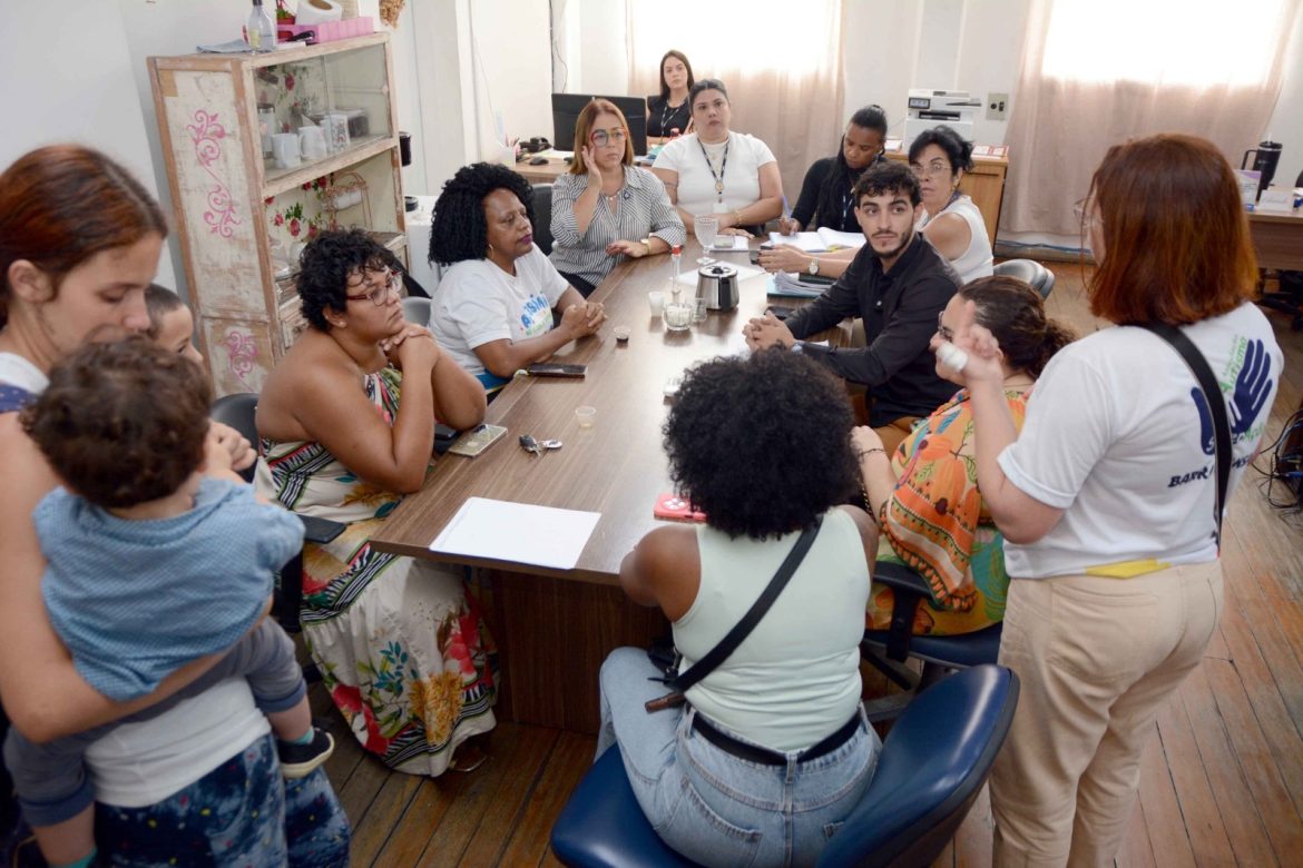 whatsapp image 2026 02 24 at 14.43.04