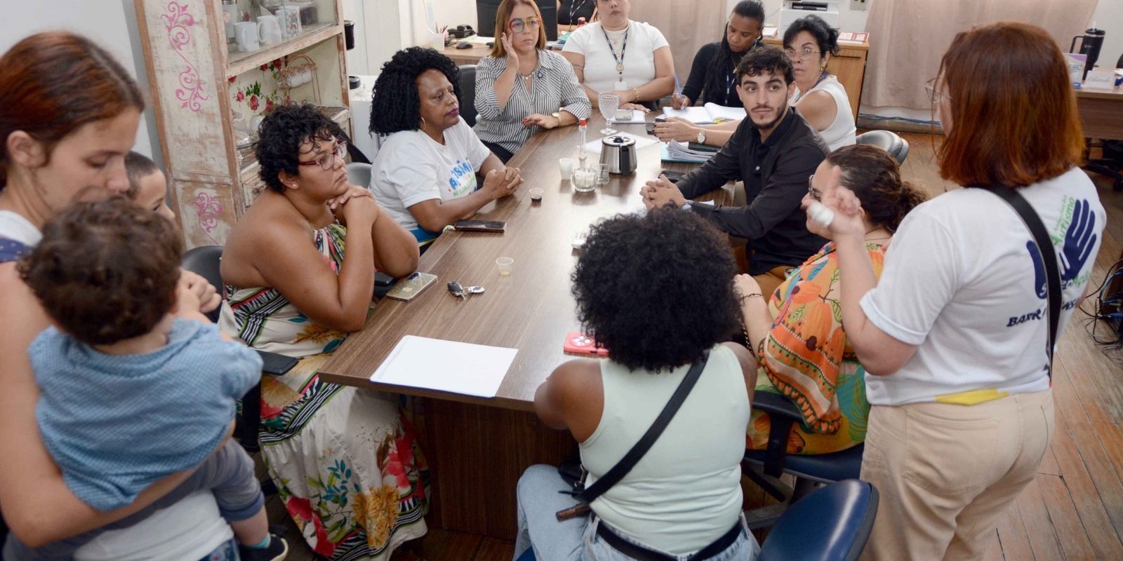 whatsapp image 2026 02 24 at 14.43.04