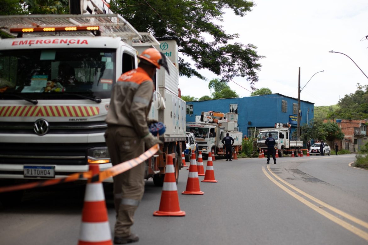 whatsapp image 2026 02 24 at 15.00.27