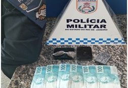 whatsapp image 2026 02 24 at 18.52.08