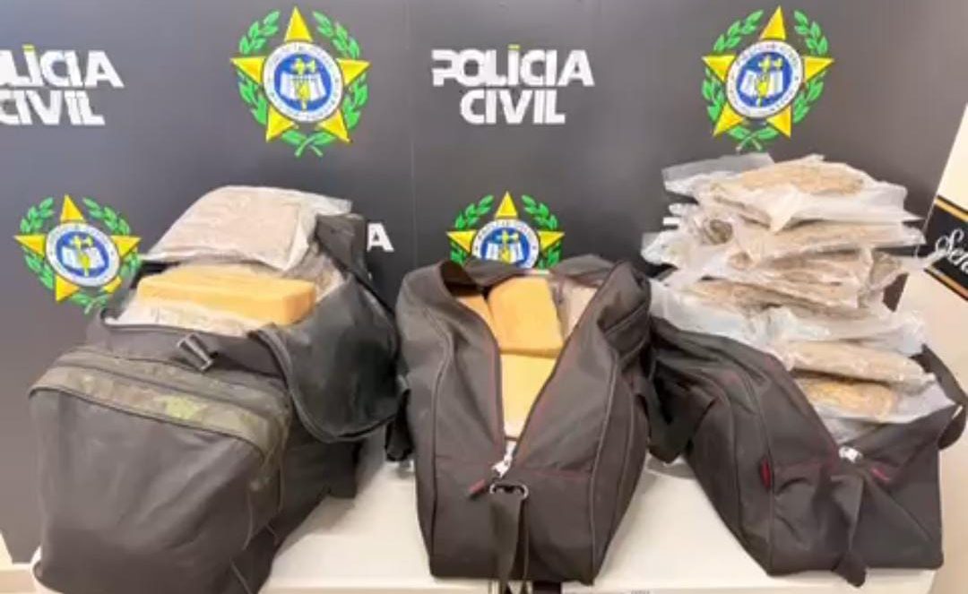 whatsapp image 2026 02 25 at 08.09.28