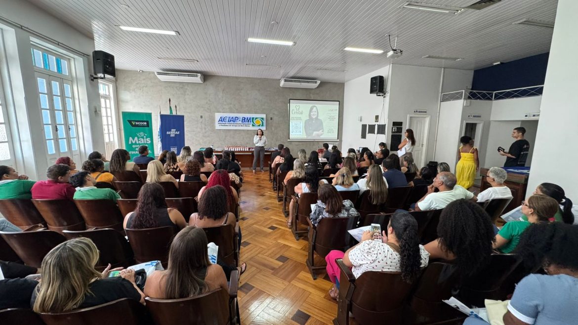 whatsapp image 2026 02 25 at 10.12.15 (2)