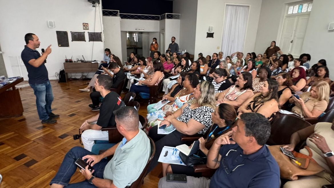 whatsapp image 2026 02 25 at 10.12.16 (1)