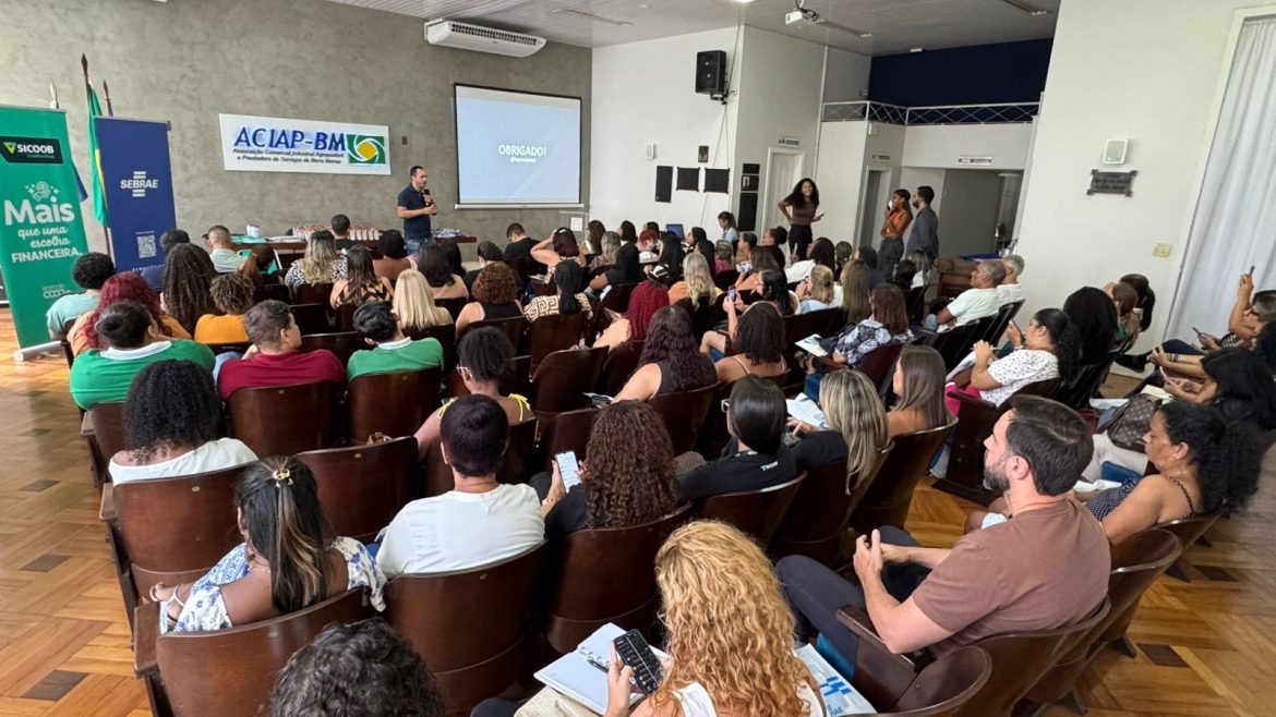 whatsapp image 2026 02 25 at 10.12.16