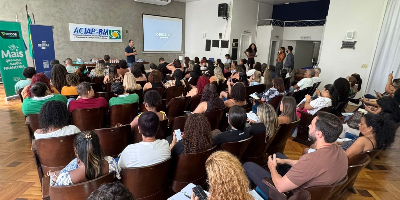 whatsapp image 2026 02 25 at 10.12.16