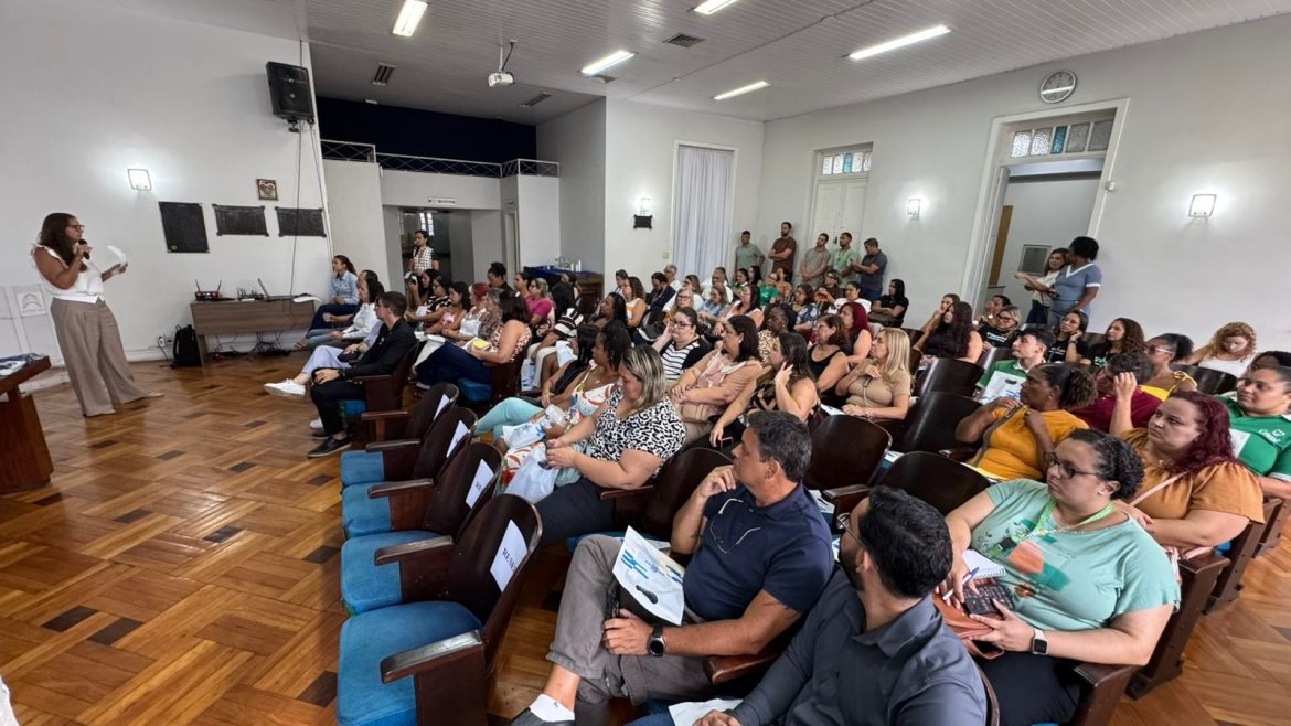 whatsapp image 2026 02 25 at 10.12.16 (2)