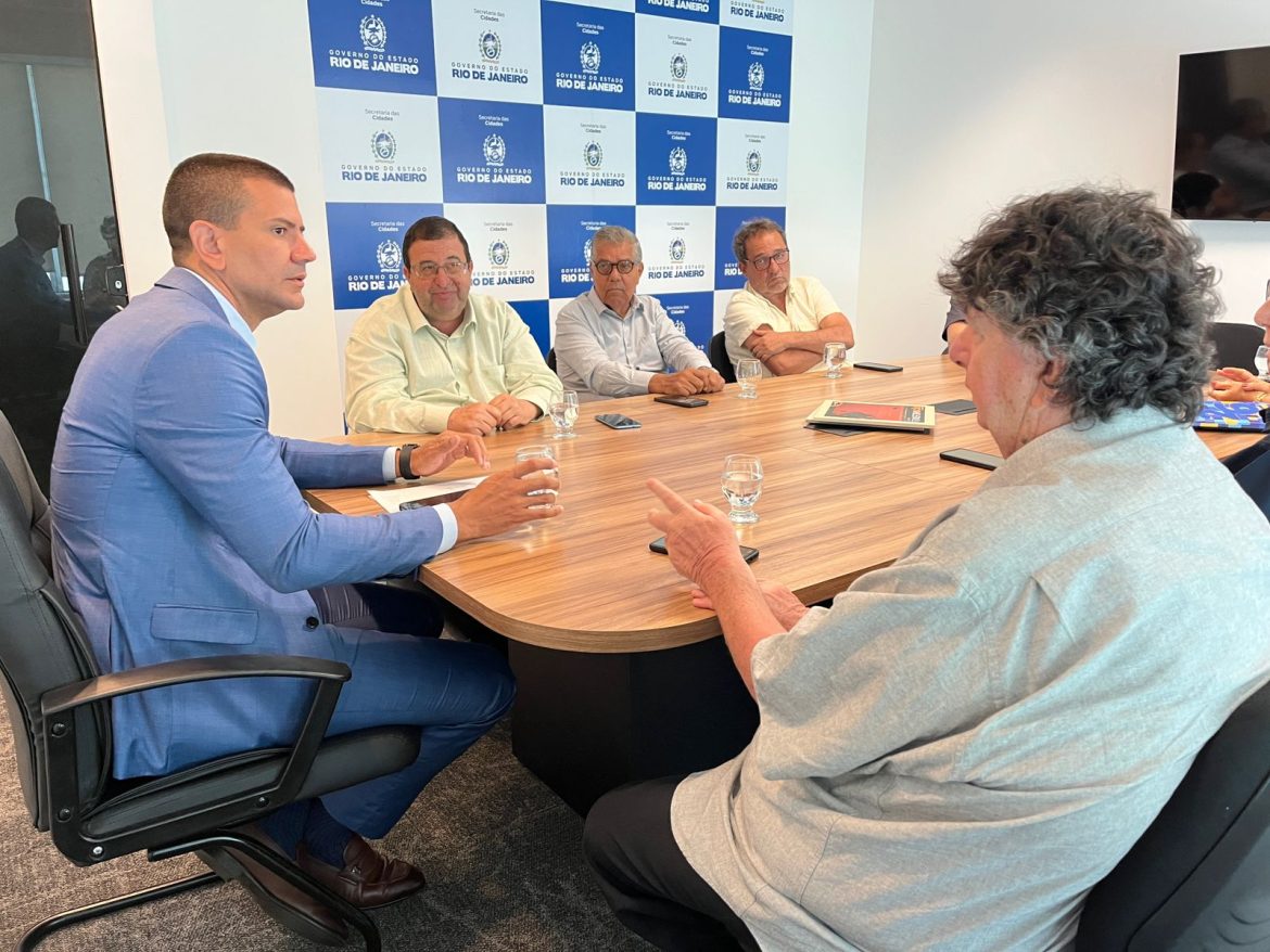 whatsapp image 2026 02 25 at 11.56.36