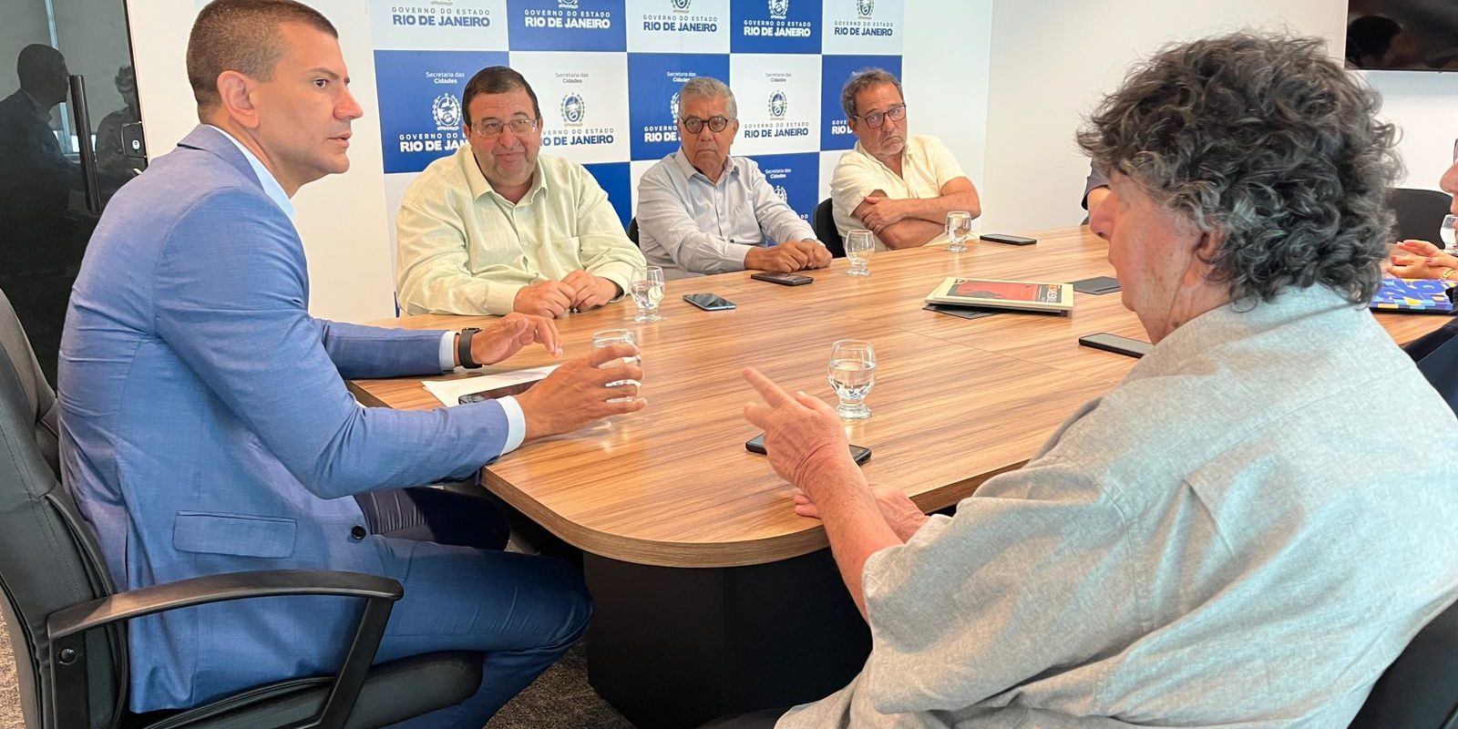 whatsapp image 2026 02 25 at 11.56.36