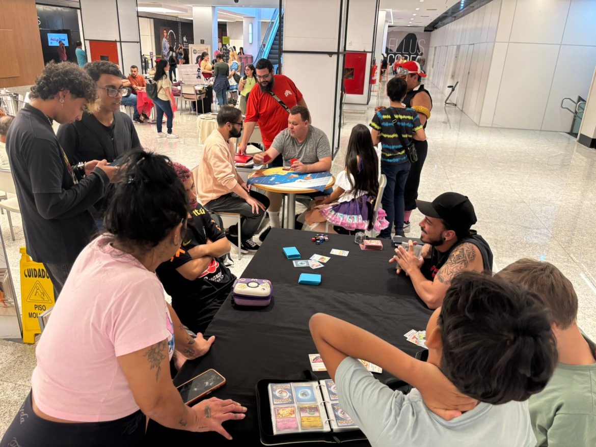 whatsapp image 2026 02 25 at 12.57.22