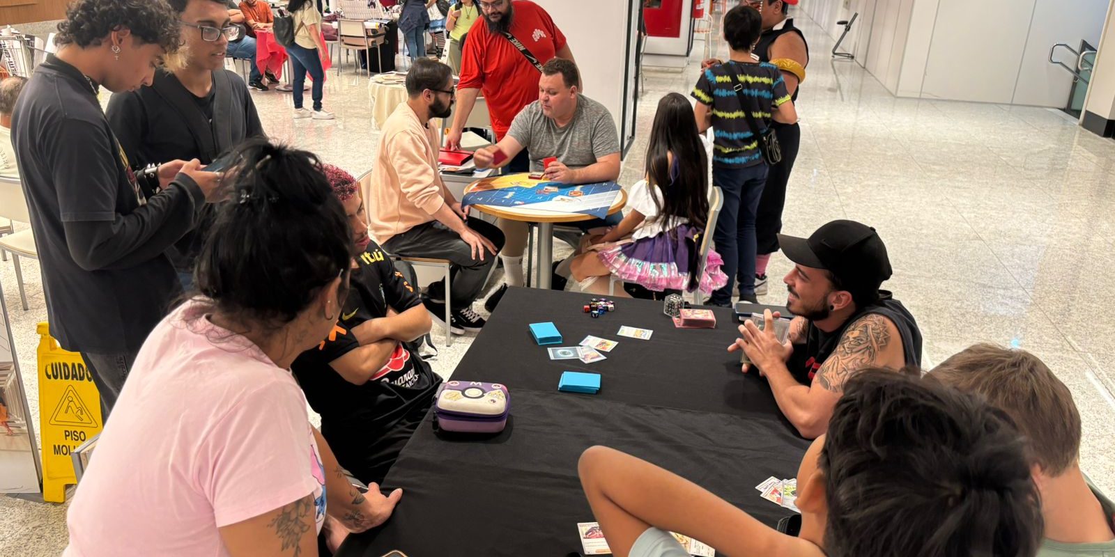 whatsapp image 2026 02 25 at 12.57.22