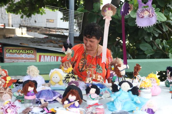 whatsapp image 2026 02 25 at 16.52.00