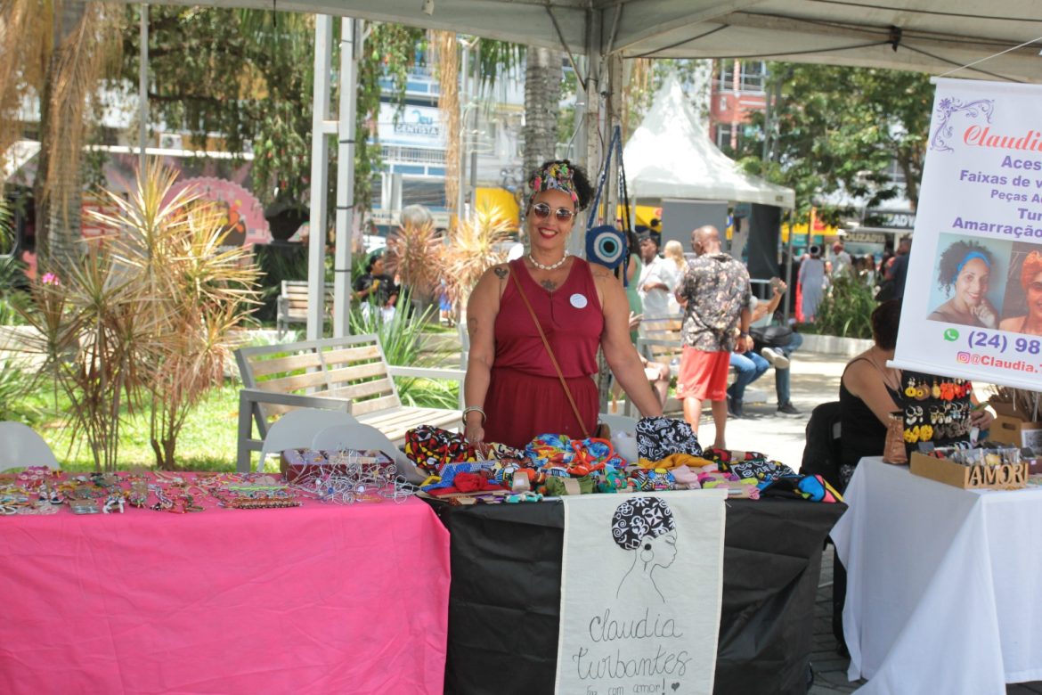 whatsapp image 2026 02 25 at 16.52.01