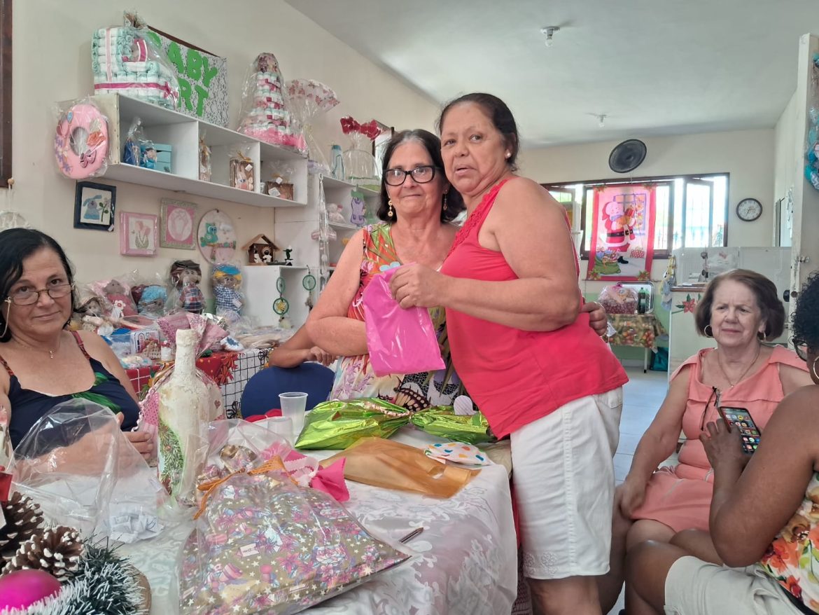 whatsapp image 2026 02 25 at 16.52.01 (2)