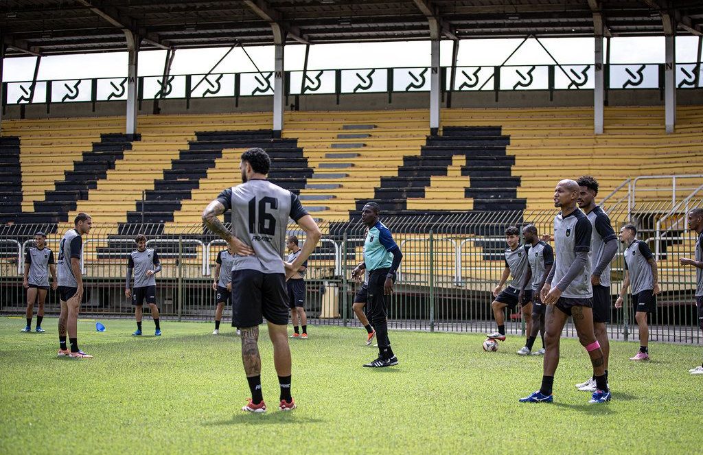 whatsapp image 2026 02 25 at 18.58.36