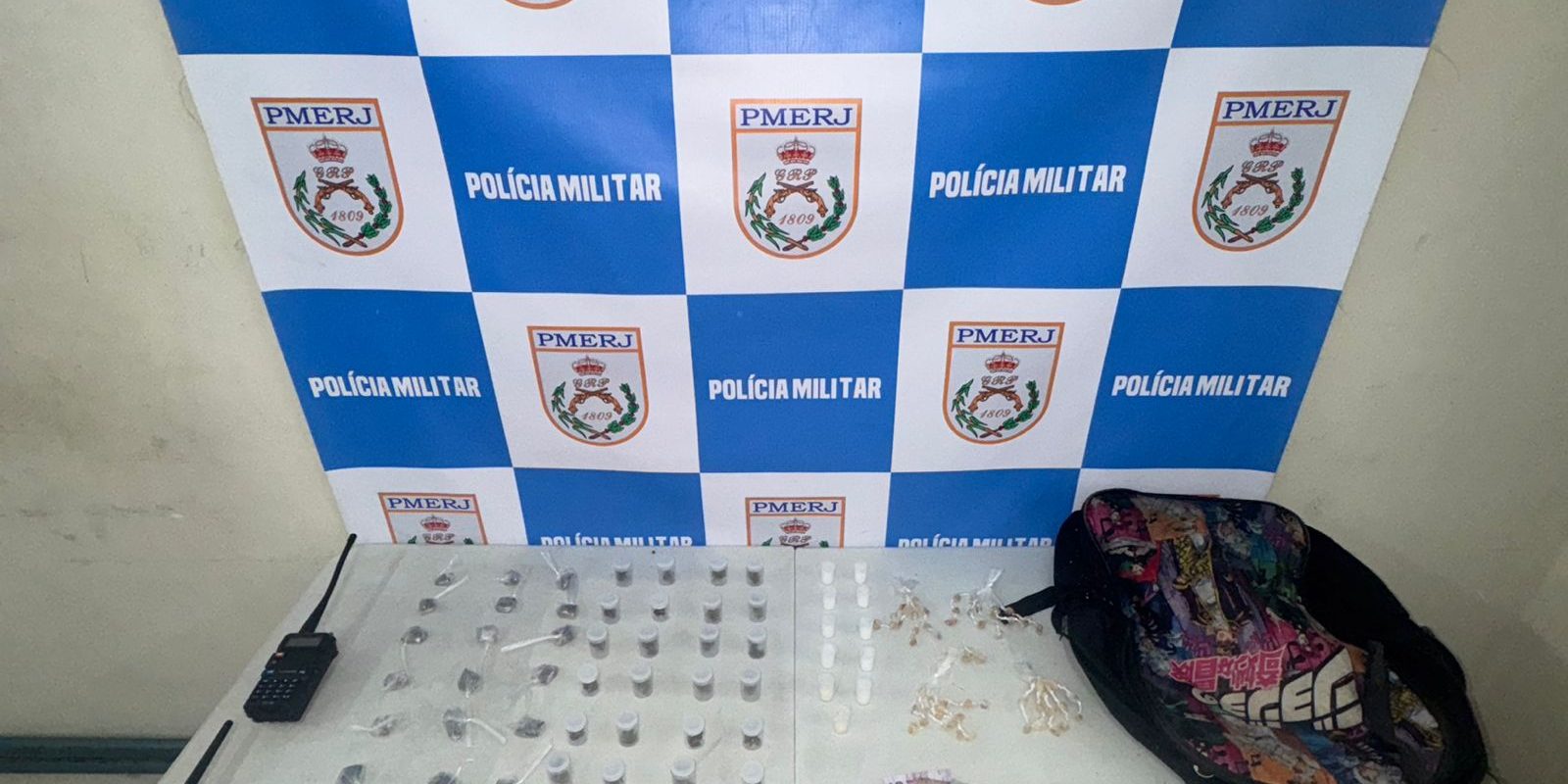 whatsapp image 2026 02 25 at 20.30.33