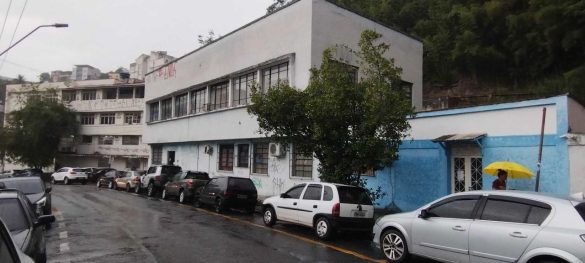 whatsapp image 2026 02 26 at 10.34.13