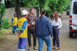 whatsapp image 2026 02 26 at 11.54.40