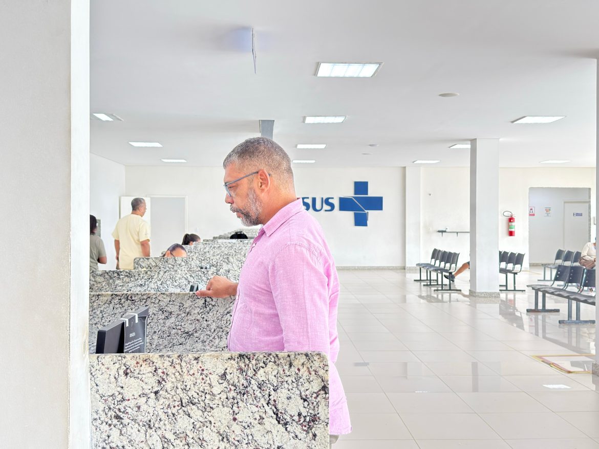 whatsapp image 2026 02 26 at 12.00.35