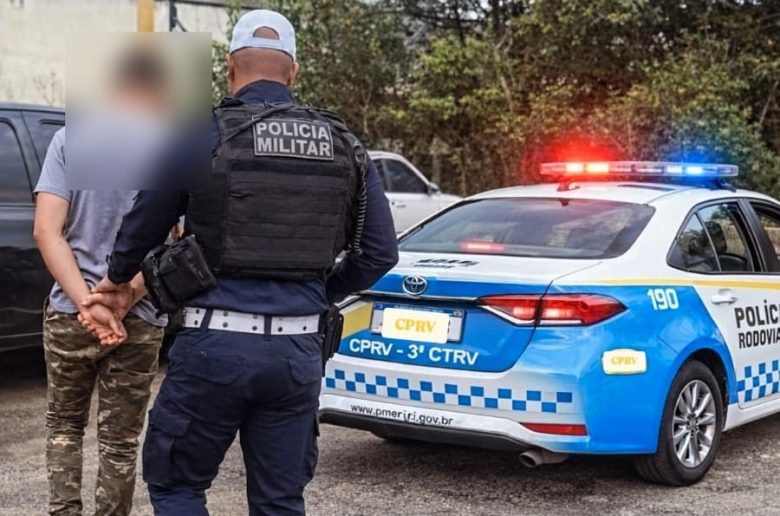 whatsapp image 2026 02 26 at 12.33.42