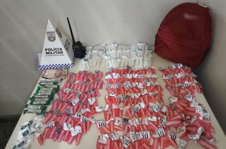 whatsapp image 2026 02 26 at 13.43.03