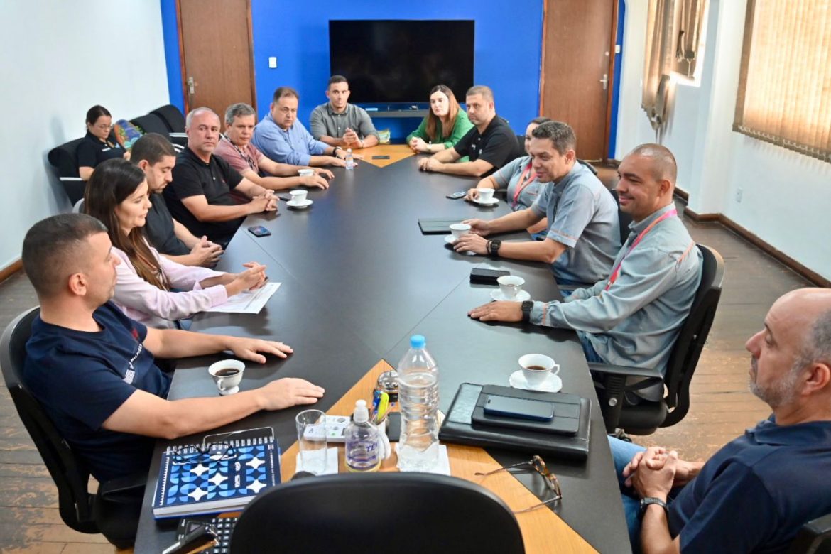 whatsapp image 2026 02 26 at 14.27.41 whatsapp image 2026 02 26 at 14.27.41