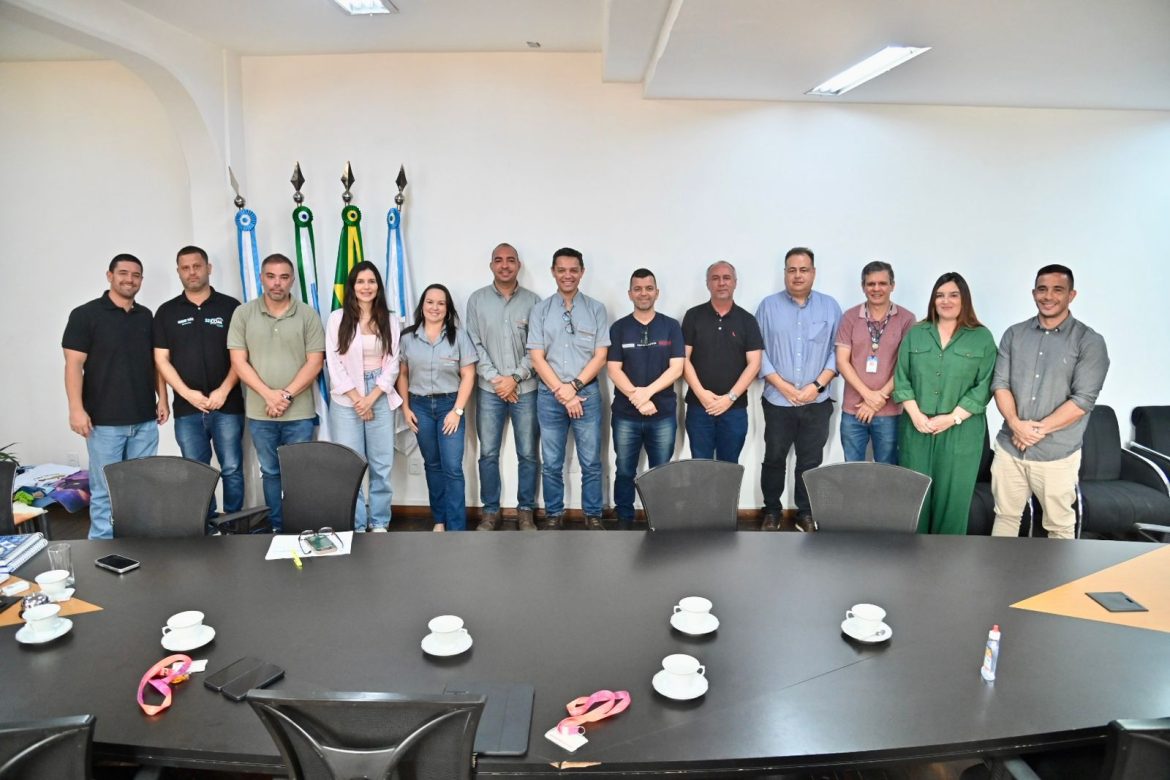 whatsapp image 2026 02 26 at 14.27.43 copia whatsapp image 2026 02 26 at 14.27.43 copia