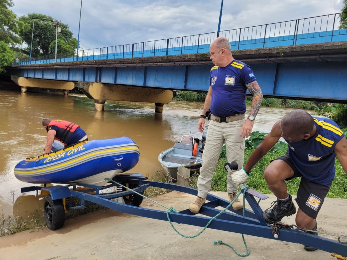 whatsapp image 2026 02 26 at 14.56.43