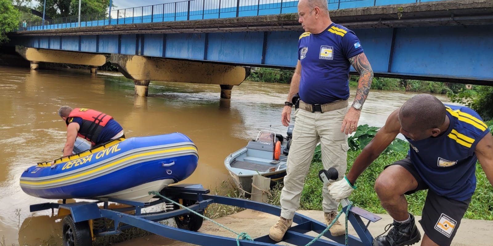 whatsapp image 2026 02 26 at 14.56.43