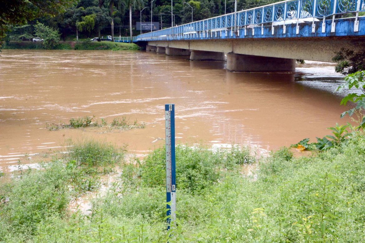 whatsapp image 2026 02 26 at 15.08.12