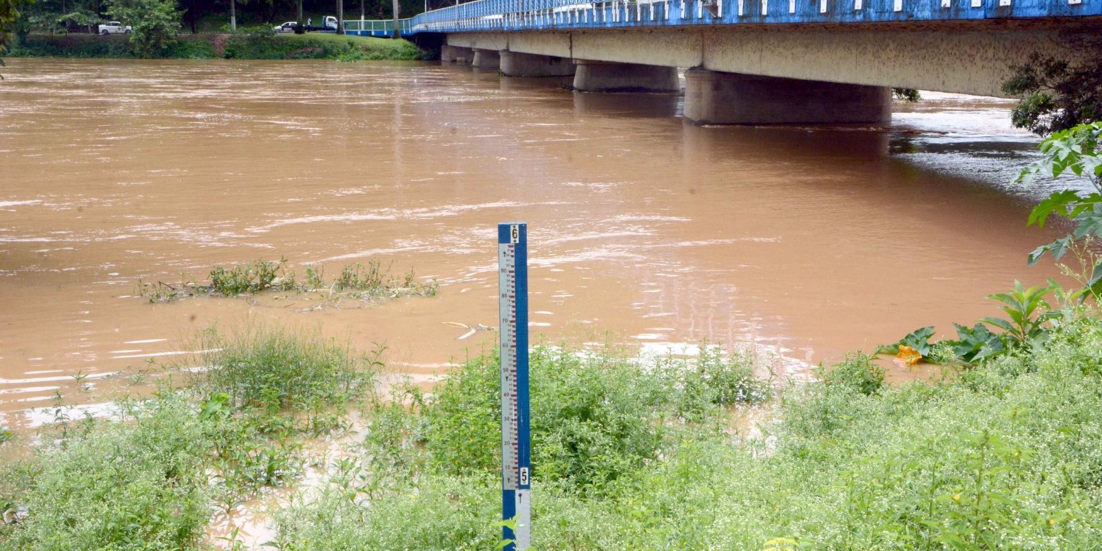 whatsapp image 2026 02 26 at 15.08.12