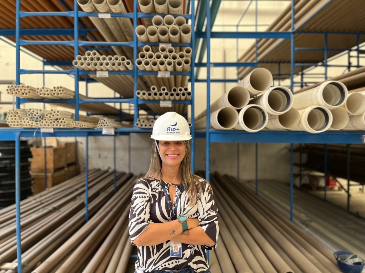 whatsapp image 2026 02 26 at 15.29.50