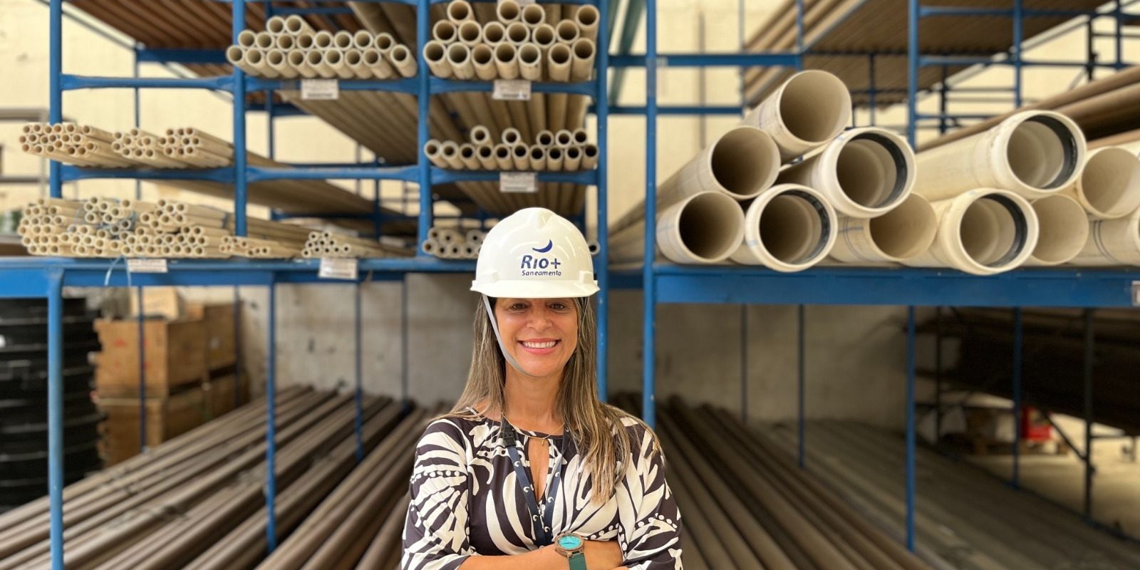 whatsapp image 2026 02 26 at 15.29.50