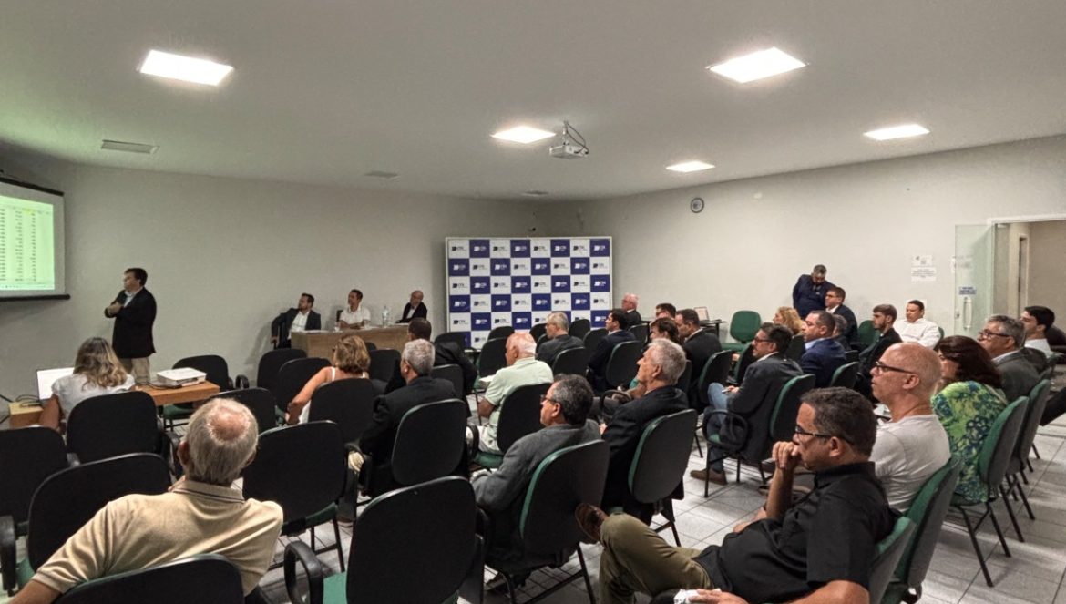 whatsapp image 2026 02 26 at 16.40.01