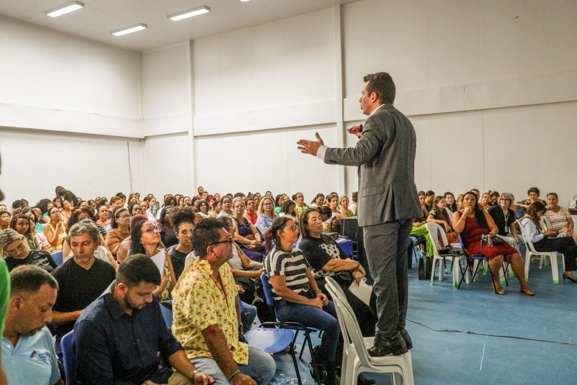 whatsapp image 2026 02 26 at 16.59.41