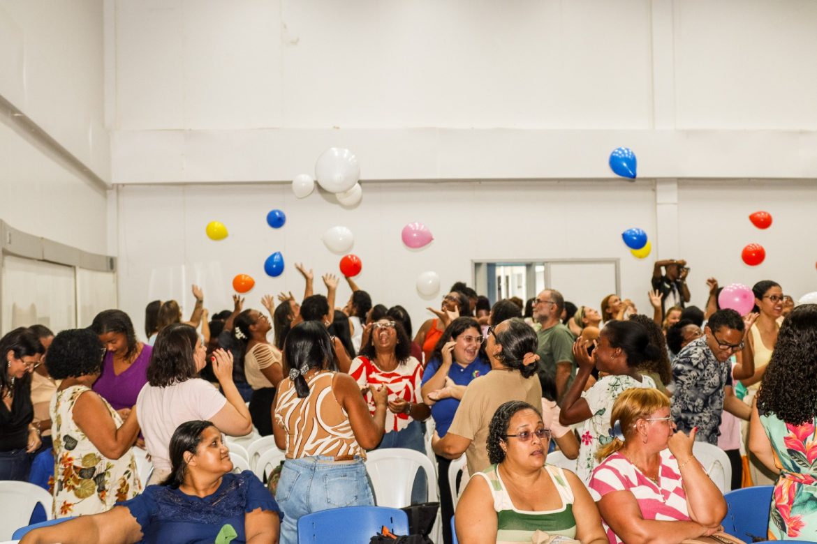 whatsapp image 2026 02 26 at 16.59.42