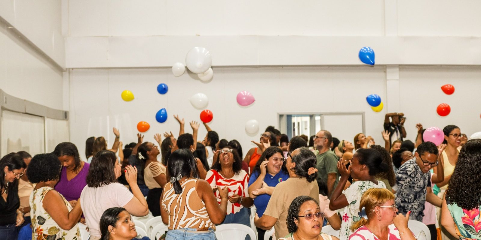 whatsapp image 2026 02 26 at 16.59.42