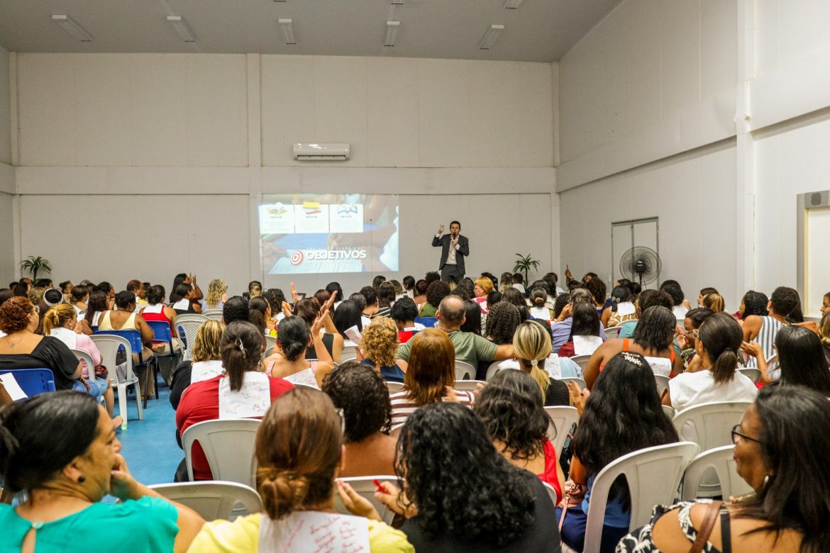 whatsapp image 2026 02 26 at 16.59.421