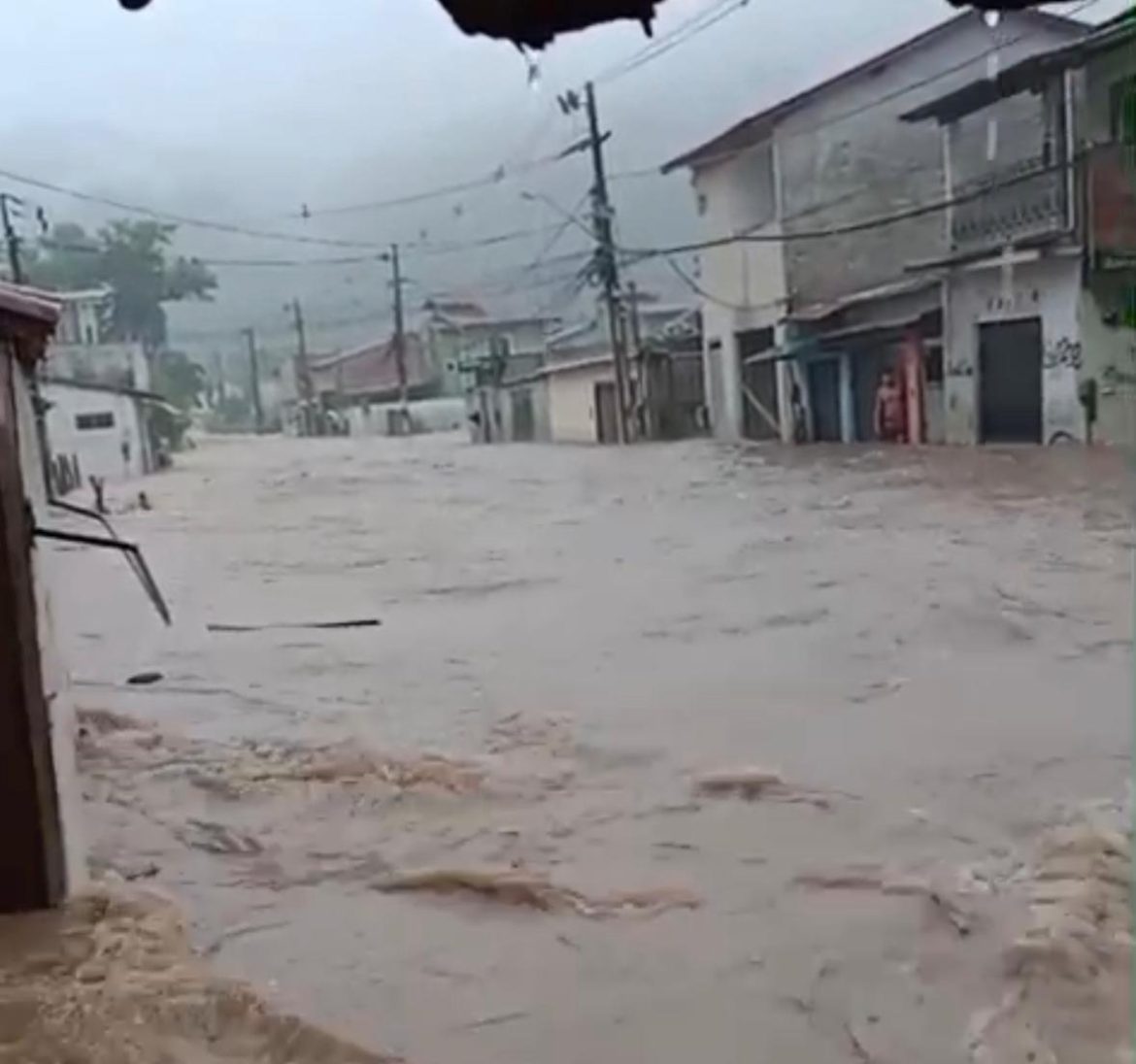 whatsapp image 2026 02 26 at 18.24.04