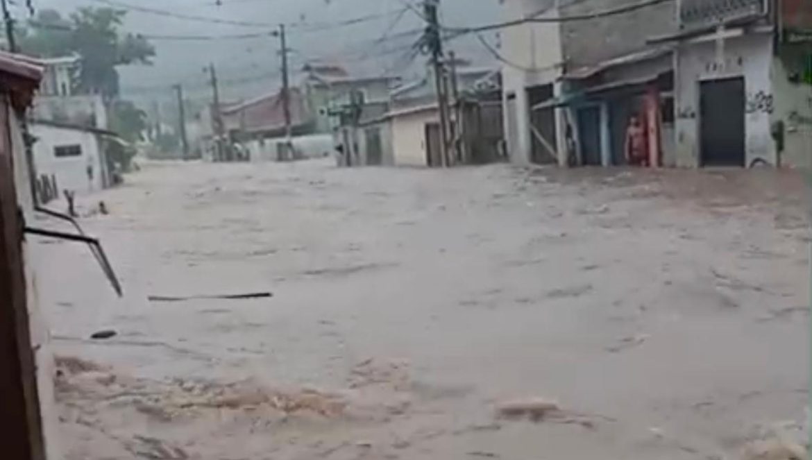 whatsapp image 2026 02 26 at 18.24.04