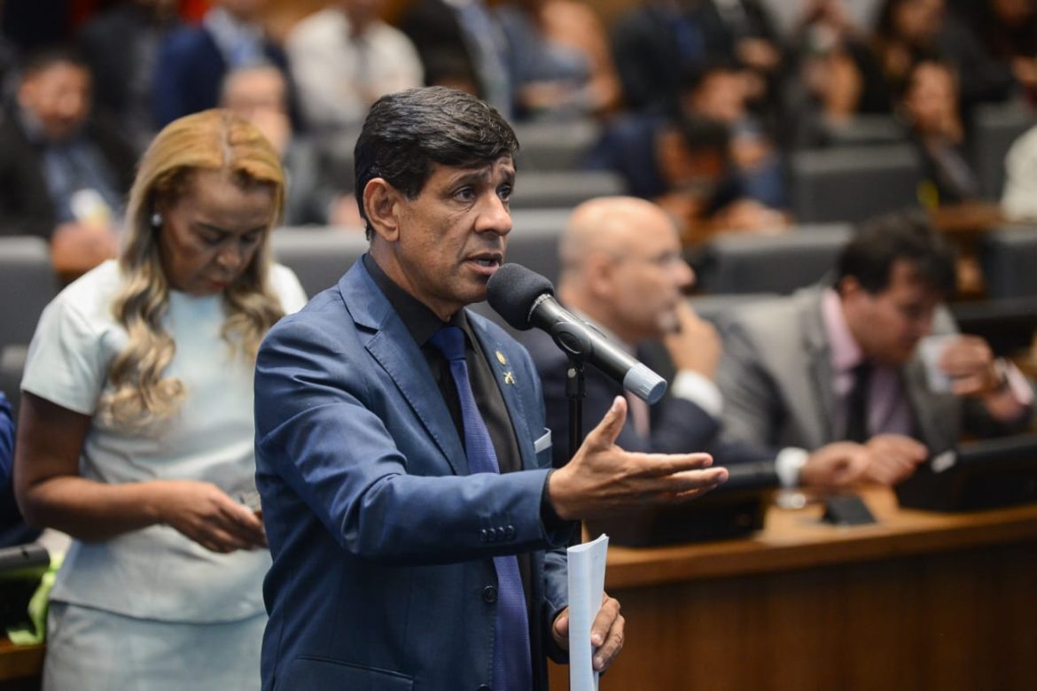 whatsapp image 2026 02 26 at 19.39.31