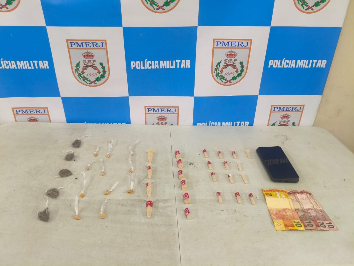 whatsapp image 2026 02 26 at 22.06.25