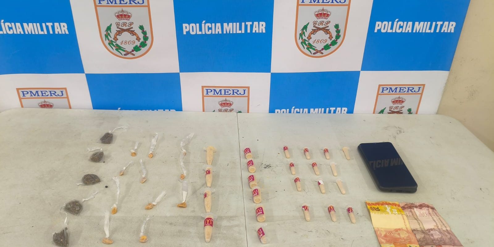 whatsapp image 2026 02 26 at 22.06.25