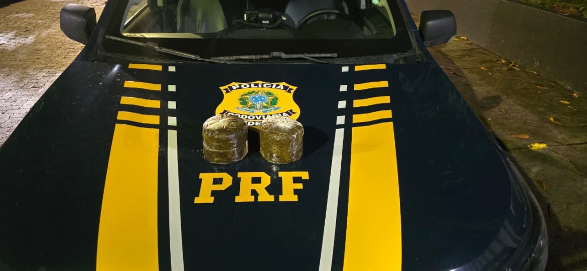 whatsapp image 2026 02 26 at 22.40.11