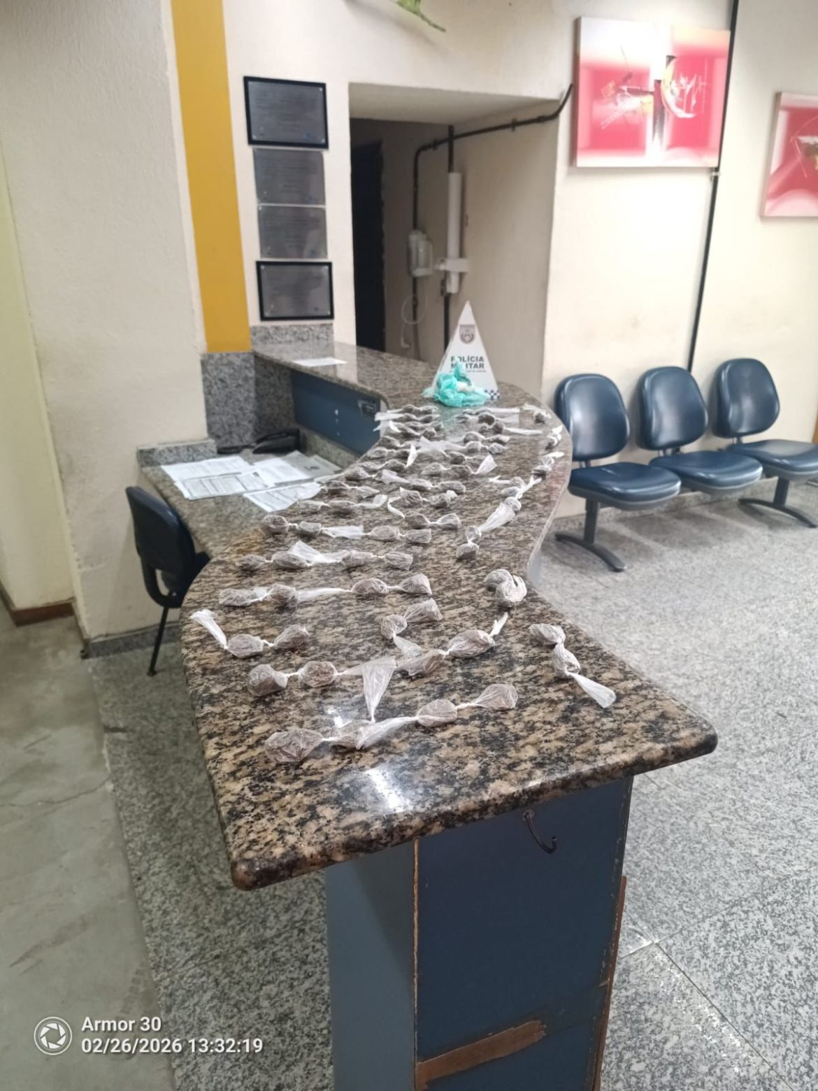 whatsapp image 2026 02 27 at 07.48.29